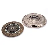 SACHS 3000 951 222 Koppelingsset