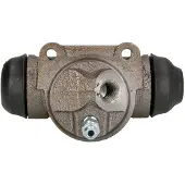Delphi LW21071 Wielremcilinder