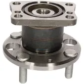 BTA Wiellagerset H23047BTA
