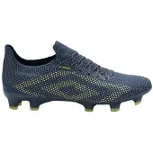 Umbro Velocita Matrix Pro Fg Football Boots Blauw EU 44 Man