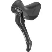 Shimano Bl-u2030 Essa Linker Remhendel
