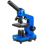 DeltaOptical Biolight 100 Microscoop