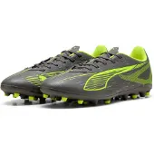 Puma Ultra 5 Play Mg Voetbalschoenen