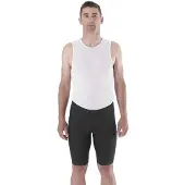 Mavic Aksium Broek Zonder Bretels