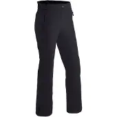 Maier Sports Vroni Slim Broek
