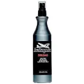Hairgum Hair Styling Pomades Strong Gel Spray Haarlak Extra Forte 250 ml
