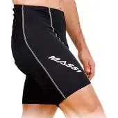 Massi Cuissard S/B || Maat: S