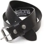 Helstons Old Riem