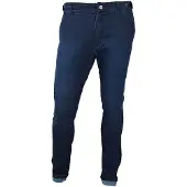 Jeanstrack Amsterdam Broek