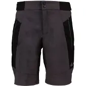 Loeffler Voyage-o Csl Korte Broek