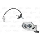 Valeo Pulsgenerator, krukas 254025