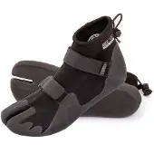 Ocean & Earth One Java Split Toe Duikbooties 1.5 Mm