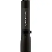 SCANGRIP Zaklamp 600 R 600 lm IP54