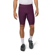 Pearl Izumi Expedition Broek Zonder Bretels