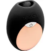 ToyJoy Ero Diva Mini Tongue