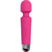 Dorcel - Wanderful - Massager - Roze