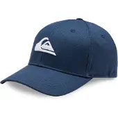 Quiksilver Pet 'Decades' navy / wit