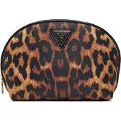 GUESS Christelle Dome make-uptas voor dames