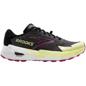 Brooks Damesschoenen Catamount 4 | Maat 38 B