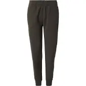 Superdry Broek 'ESSENTIAL' aardetinten