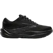 Brooks Hardloopschoenen dames Ghost Max 3 | Maat 37,5 B
