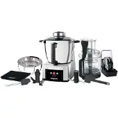 Magimix COOK EXPERT XL PREMIUM 18909B