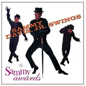 Ginza.se Sammy Swings/Sammy Awards - Davis Sammy -Jr-