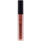 Haibu Make-up Studio Lip Glaze Maroon Stiletto 4ml