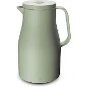 Alfi Econscious Schenkkan 1l Fog Green