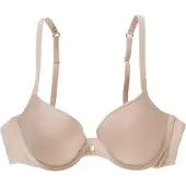 Triumph BH nude