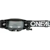 O'Neal B-33 ICTUS ROLL OFF Motorcross brillen