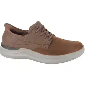 SKECHERS Hasting Rory CDB (46-4)
