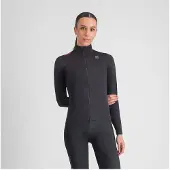 Sportful Fiandre Shift Jas