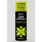 Lenor Unstoppables Geurbooster Sunlight 24 Wasbeurten 290 Gram