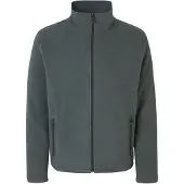 ID Identity Cardigan | Microfleece | Maat: 5XL