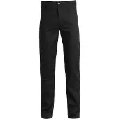 KenTaur Unisex Jeans 1674-20 | Maat: M