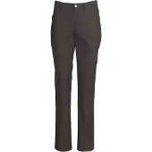 KenTaur Dames Chino 16400-825 | Maat: 32