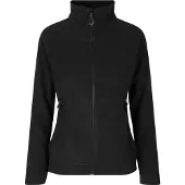 ID Identity Zip-n-mix Microfleece | Women | Maat: 6XL
