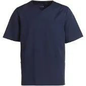 KenTaur 25048-103 Overschort Regular Fit | Maat: 3XL