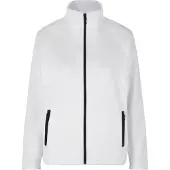 ID Identity Cardigan | Microfleece| Dames | Maat: S
