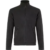 ID Identity Zip-n-mix Microfleece | Maat: M