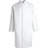 KenTaur Unisex Werkjas 2027-101 | Maat: M