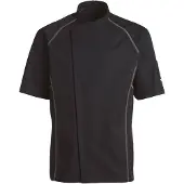 KenTaur 23400-105 Koks/bedieningsjas Regular Fit | Maat: 5XL