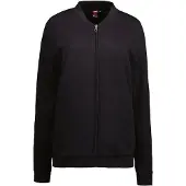 ID Identity Prowear By Cardigan | Sweat | Dames | Maat: 4XL