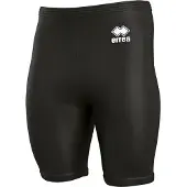 Errea panty Dawe Bermuda Ad dames One size