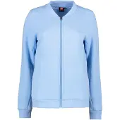 ID Identity Prowear By Cardigan | Sweat | Dames | Maat: XL