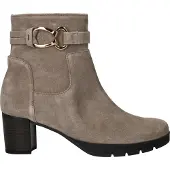 Gabor Beige | Maat: 43