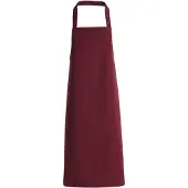 KenTaur Unisex Halterschort 30330-102 | Maat: Één maat