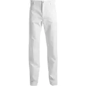 KenTaur Unisex Jeans Kort 16741-101 | Maat: XS
