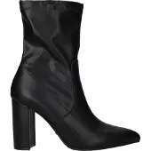 Mexx Sanna Indy Enkellaarsjes Dames